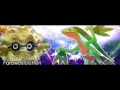 Uutton Gone - Farewell, Tribute, GoodBye Thing