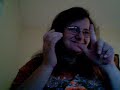 Happy Be-late Thanksgiving!!!! Got home from .. Happy Be-late Thanksgiving!!!! Got home from ..