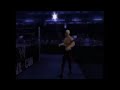 SVR08 Brilliant Scott Steiner CAW With entrance