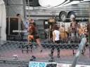 ***corbin in concert pics***