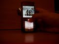 BlackBerry Pearl Review