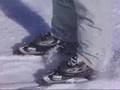 Wintersport 2008