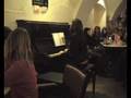 Tastentatort (30.01.08) Teil 2 von 6