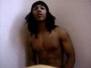 excuse me fa puttin up these dum ass videos i jus b bored excuse me fa puttin up these dum ass videos i jus b bored