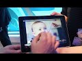 Taking the Huawei MediaPad 10 FHD quad-core slate for a sping. Find out more about it here: www.gsmarena.com