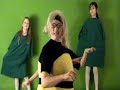 maya-the-honeybee.html