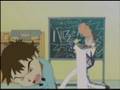 FLCL AMV - Lovely, Lovely