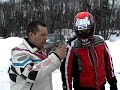 Polaris Demo NEW SLEDS in Old Forge, NY Polaris Demo NEW SLEDS in Old Forge, NY