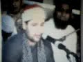 Quran Recitation
