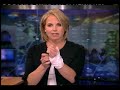 Mommy Bloggers Hit the Road
