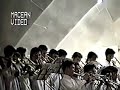 Film Music Medley (short version) by Band 88