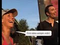Eboman 2008 - Lowlands live sample track
