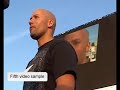 Eboman 2008 - Lowlands live sample track