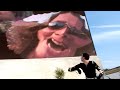 Eboman 2008 - Lowlands live sample track