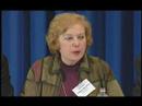 from o.j. to martha to michael: linda deutsch on information restrictions in the michael jackson case (rebuttal to tom mesereau). reynolds national center for courts and media.