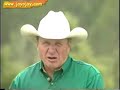 Horse Training Video: 5 of 12 Horse Training Video: 5 of 12