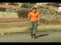 videos de huh....part 2
