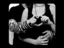 hab dich lieb!