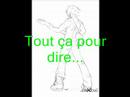 pr notre groupe