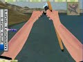 Pishtech\ Pishtech\