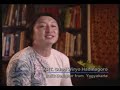 islam and democracy in indonesia part 02