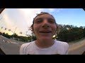 Labor Day Weekend – Fun Tage