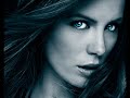 Kate Beckinsale Icon