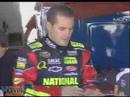 Raceline - Sep 14, 2007
