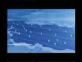 ??????? ???????? / Gazprom Russia