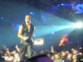 2 Unlimited - No Limit Live @ I love the 90´s Party in Ethias Arena Hasselt, Easter 2009