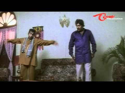 Sneham Kosam, Chiranjeevi, Meena, Brahmanandam, Vijay Kumar, Kota Srinivasa Rao, Prakash Raj, M S Narayana, Sithara, M Mallikarjuna Rao, Nirmalamma, Babu Mohan, K S Ravi Kumar, A M Rathnam, Jyothi Krishna, S A Rajkumar, Sri Surya Movies