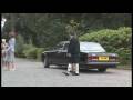 videos de The Wedding Of James And Victoria