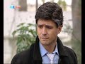 http://gatofedorento.rtp.pt
diz que � uma esp�cie de magazine
os gato falam sobre o hipot�tico caso de jos� mourinho ter-se degladiado com um mi�do de 12 anos, raz�o para uma par�dia 'a la' matrix e ainda uma confer�ncia de imprensa sui generis.