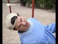 Gato Fedorento: Jos� Mourinho � porrada com um mi�do!
