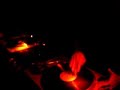 ernesto ferreyra @ Club der Visionaere 11th aug 07 ernesto ferreyra @ Club der Visionaere 11th aug 07