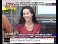 Ogica ii da drumul pe jos la BONA la OTV in direct :))))))))
