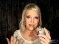 [SCHAU MIR AUF DIE FINGER, KLEINES!] GÜNSTIGE TOP-PRODUKTE FÜR KRÄFTIGE, ATTRAKTIVE NÄGEL.
