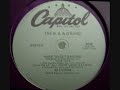 BB & Q Band - Hard to get around BB & Q Band - Hard to get around