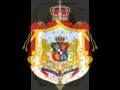 videos de Imnul Romaniei Mari