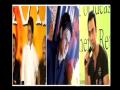 Thumbnail #3