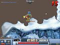 TricO by SPANKAAAAA TricO by SPANKAAAAA