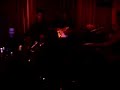 Kneebody at Moody\ Kneebody at Moody\