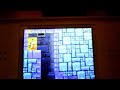 NSMB World 2 Tower Star Coins NSMB World 2 Tower Star Coins