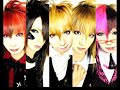 Canzel - Aibiki
