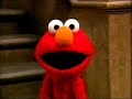 Elmo X - Elmo does DMXs Prayer III Elmo X - Elmo does DMXs Prayer III
