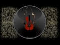 Classical Anatomy.avi