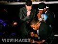 AYO TECHNOLOGY OFFICIAL TIMBALAND REMIX 50 CENT J TIMBERLAKE Manele-Gratis.net