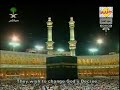 48/114 Sura Al-Fat-H recited by Imam Shuraim and Sudais
