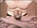 Nauli Kriya
