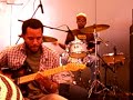 RAY BARBEE RAY BARBEE